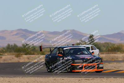 media/Oct-14-2023-Lucky Dog Racing (Sat) [[cef75db616]]/1st Stint Turn 4 Entry/
